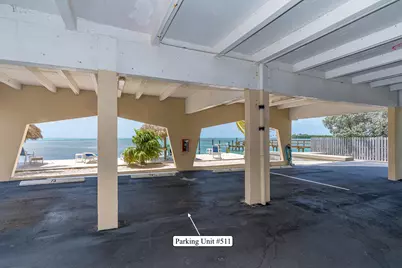79901 Overseas Highway #511, Upper Matecumbe Key Islamorada, FL 33036 - Photo 28