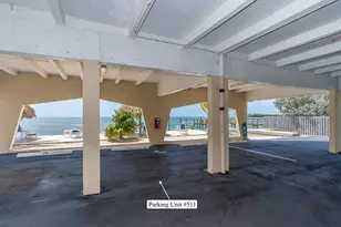 79901 Overseas Hwy, Upper Matecumbe Key Islamorada, FL 33036 - Photo 28