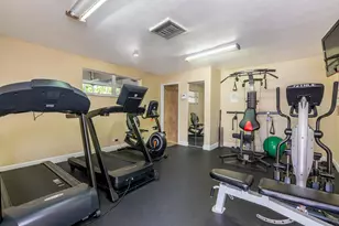 79901 Overseas Hwy, Upper Matecumbe Key Islamorada, FL 33036 - Photo 52