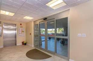 79901 Overseas Hwy, Upper Matecumbe Key Islamorada, FL 33036 - Photo 46