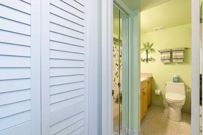 79901 Overseas Highway #511, Upper Matecumbe Key Islamorada, FL 33036 - Photo 24