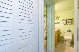 79901 Overseas Hwy, Upper Matecumbe Key Islamorada, FL 33036 - Photo 24
