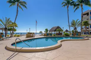 79901 Overseas Hwy, Upper Matecumbe Key Islamorada, FL 33036 - Photo 32