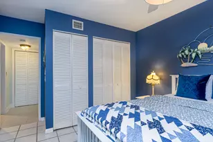79901 Overseas Hwy, Upper Matecumbe Key Islamorada, FL 33036 - Photo 22