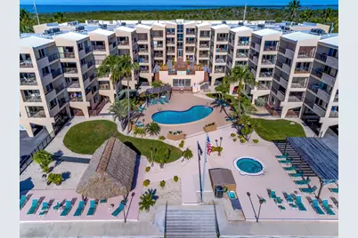79901 Overseas Highway #511, Upper Matecumbe Key Islamorada, FL 33036 - Photo 54