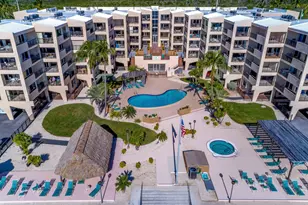 79901 Overseas Hwy, Upper Matecumbe Key Islamorada, FL 33036 - Photo 54