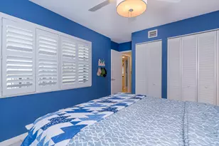 79901 Overseas Hwy, Upper Matecumbe Key Islamorada, FL 33036 - Photo 26