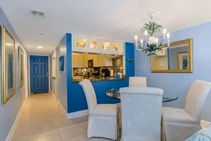 79901 Overseas Hwy, Upper Matecumbe Key Islamorada, FL 33036 - Photo 8