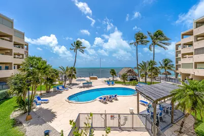79901 Overseas Highway #511, Upper Matecumbe Key Islamorada, FL 33036 - Photo 30