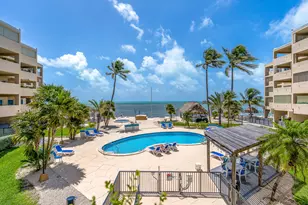 79901 Overseas Hwy, Upper Matecumbe Key Islamorada, FL 33036 - Photo 30