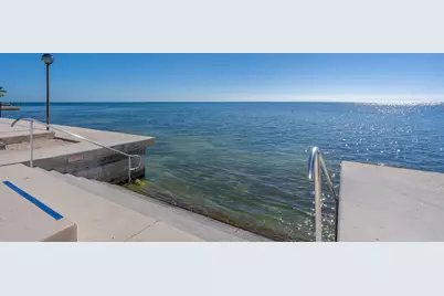 79901 Overseas Highway #511, Upper Matecumbe Key Islamorada, FL 33036 - Photo 40