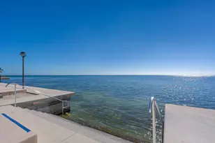 79901 Overseas Hwy, Upper Matecumbe Key Islamorada, FL 33036 - Photo 40