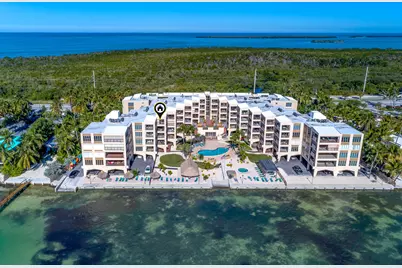 79901 Overseas Highway #511, Upper Matecumbe Key Islamorada, FL 33036 - Photo 2
