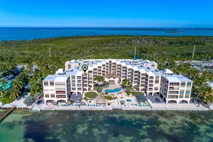 79901 Overseas Hwy, Upper Matecumbe Key Islamorada, FL 33036 - Photo 2