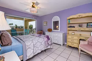 79901 Overseas Hwy, Upper Matecumbe Key Islamorada, FL 33036 - Photo 18
