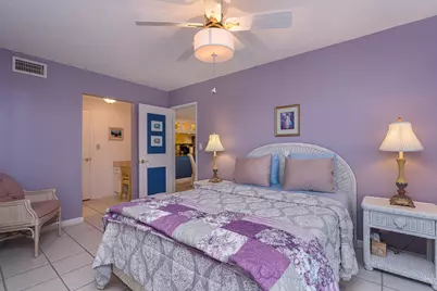 79901 Overseas Highway #511, Upper Matecumbe Key Islamorada, FL 33036 - Photo 14