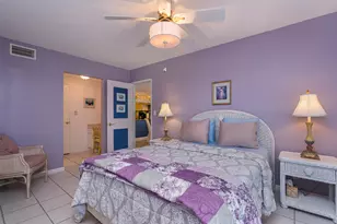 79901 Overseas Hwy, Upper Matecumbe Key Islamorada, FL 33036 - Photo 14