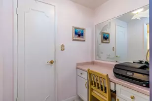 79901 Overseas Hwy, Upper Matecumbe Key Islamorada, FL 33036 - Photo 16