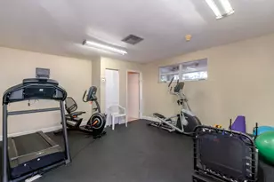 79901 Overseas Hwy, Upper Matecumbe Key Islamorada, FL 33036 - Photo 50
