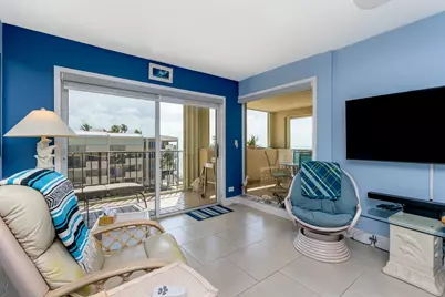 79901 Overseas Highway #511, Upper Matecumbe Key Islamorada, FL 33036 - Photo 10