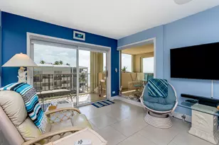 79901 Overseas Hwy, Upper Matecumbe Key Islamorada, FL 33036 - Photo 10