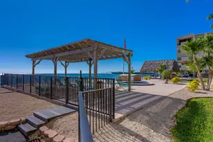 79901 Overseas Hwy, Upper Matecumbe Key Islamorada, FL 33036 - Photo 38