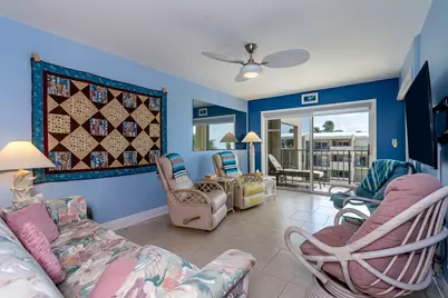 79901 Overseas Highway #511, Upper Matecumbe Key Islamorada, FL 33036 - Photo 20