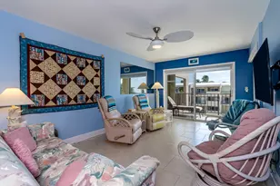 79901 Overseas Hwy, Upper Matecumbe Key Islamorada, FL 33036 - Photo 20