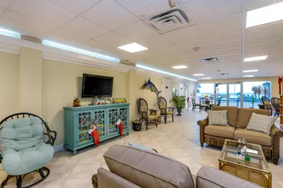 79901 Overseas Highway #511, Upper Matecumbe Key Islamorada, FL 33036 - Photo 48