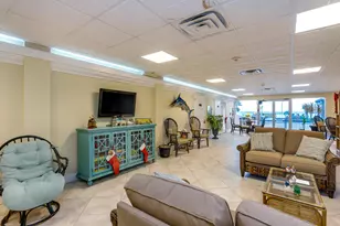 79901 Overseas Hwy, Upper Matecumbe Key Islamorada, FL 33036 - Photo 48