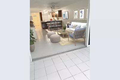 1901 S Roosevelt Boulevard #404W, Key West, FL 33040 - Photo 2