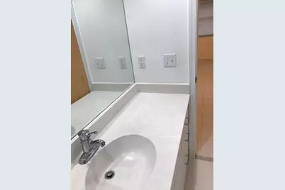 1901 S Roosevelt Boulevard #404W, Key West, FL 33040 - Photo 14