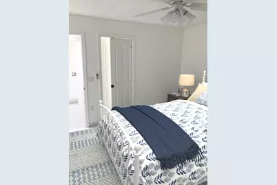 1901 S Roosevelt Boulevard #404W, Key West, FL 33040 - Photo 8