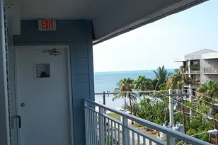 1901 S Roosevelt Blvd, Key West, FL 33040 - Photo 10