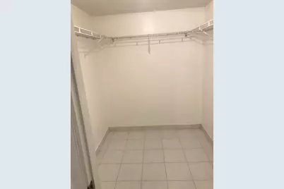 1901 S Roosevelt Boulevard #404W, Key West, FL 33040 - Photo 12