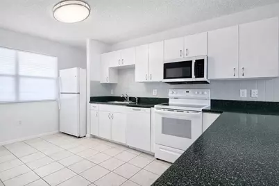 1901 S Roosevelt Boulevard #401S, Key West, FL 33040 - Photo 16