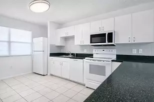 1901 S Roosevelt Blvd, Key West, FL 33040 - Photo 16