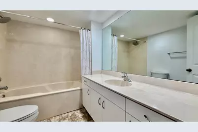 1901 S Roosevelt Boulevard #401S, Key West, FL 33040 - Photo 20