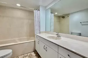 1901 S Roosevelt Blvd, Key West, FL 33040 - Photo 20