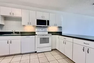 1901 S Roosevelt Blvd, Key West, FL 33040 - Photo 14