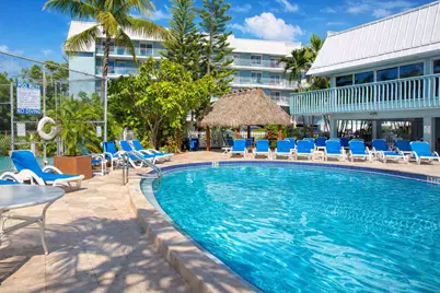 1901 S Roosevelt Boulevard #401S, Key West, FL 33040 - Photo 1