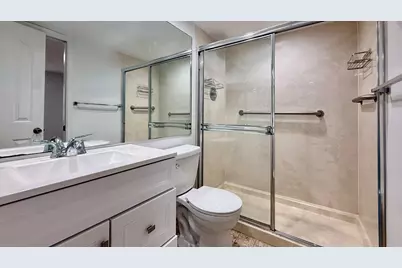 1901 S Roosevelt Boulevard #401S, Key West, FL 33040 - Photo 24