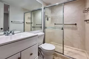 1901 S Roosevelt Blvd, Key West, FL 33040 - Photo 24