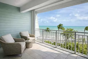 1901 S Roosevelt Blvd, Key West, FL 33040 - Photo 6