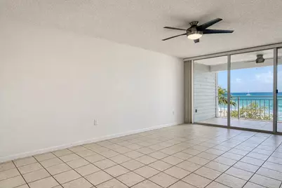 1901 S Roosevelt Boulevard #401S, Key West, FL 33040 - Photo 12