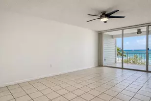1901 S Roosevelt Blvd, Key West, FL 33040 - Photo 12