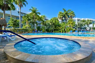 1901 S Roosevelt Blvd, Key West, FL 33040 - Photo 26