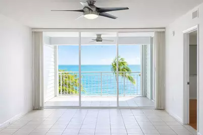 1901 S Roosevelt Boulevard #401S, Key West, FL 33040 - Photo 4