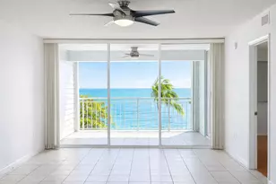 1901 S Roosevelt Blvd, Key West, FL 33040 - Photo 4