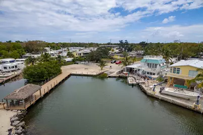 60 Bird Lane, Key Largo, FL 33037 - Photo 2